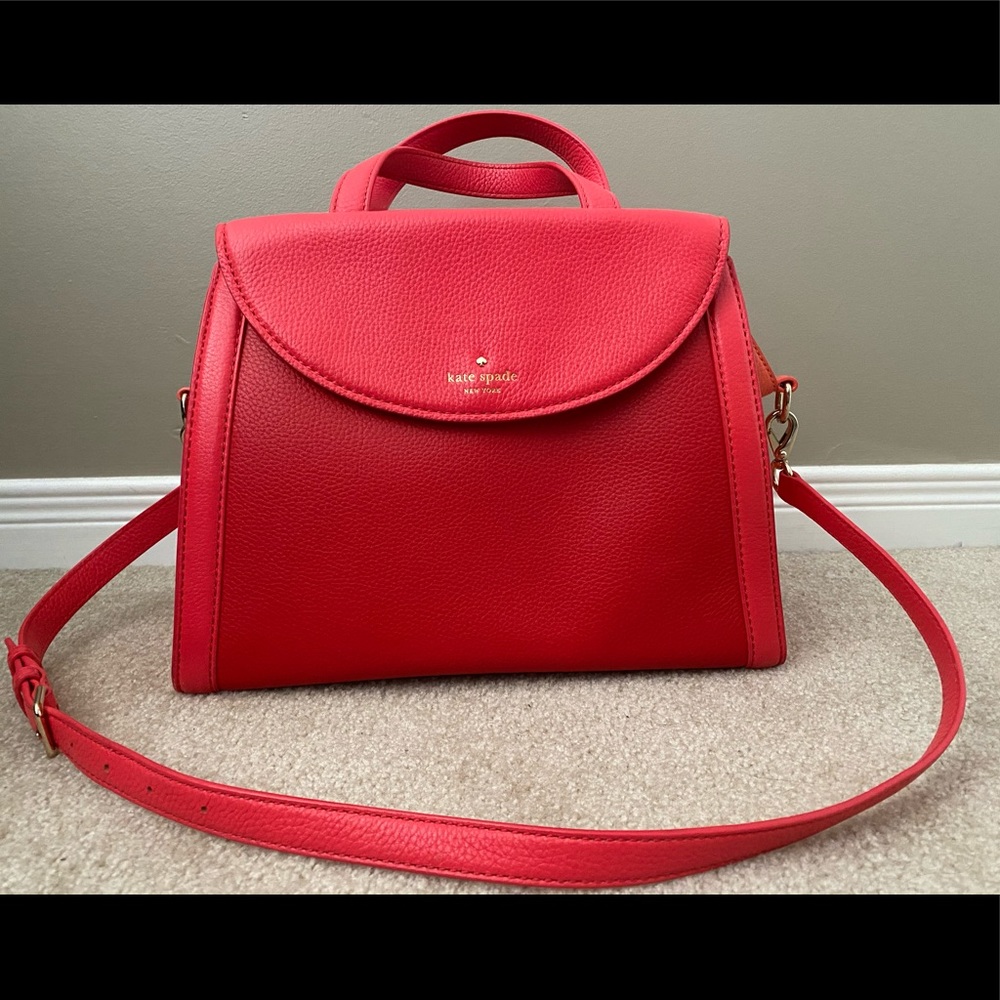 Kate Spade Handbag